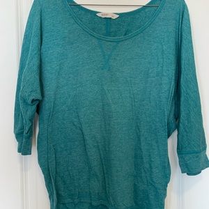 Women’s Top Size S